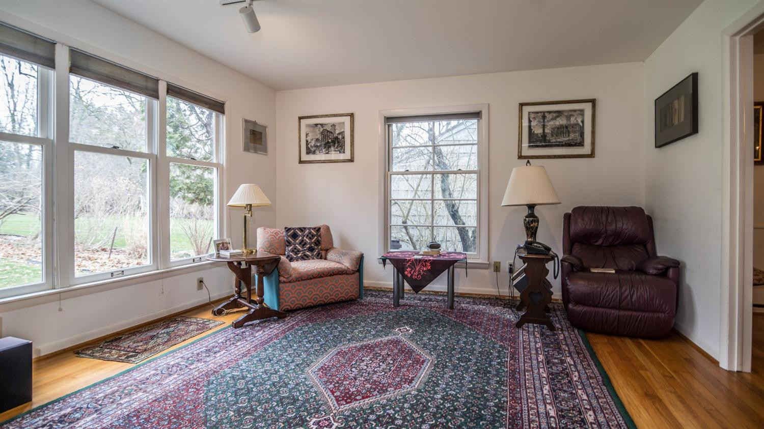 2527 Devonshire Road Ann Arbor, MI 48104 - Photo 16 of 50 Photo 16