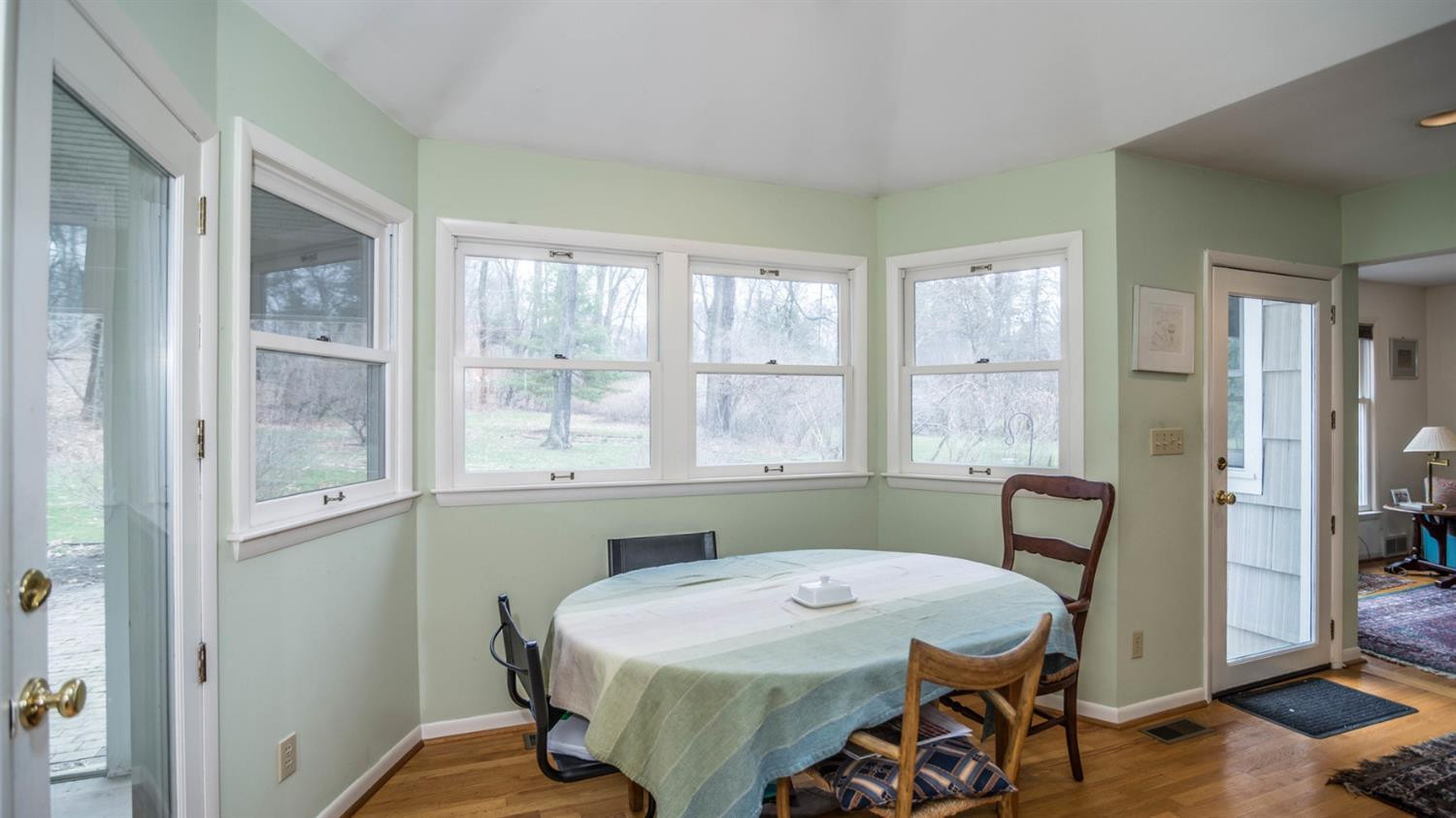 2527 Devonshire Road Ann Arbor, MI 48104 - Photo 19 of 50 Photo 19