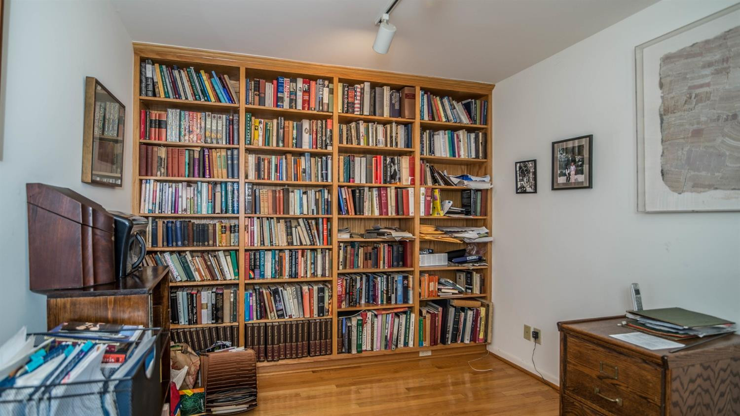 2527 Devonshire Road Ann Arbor, MI 48104 - Photo 20 of 50 Photo 20
