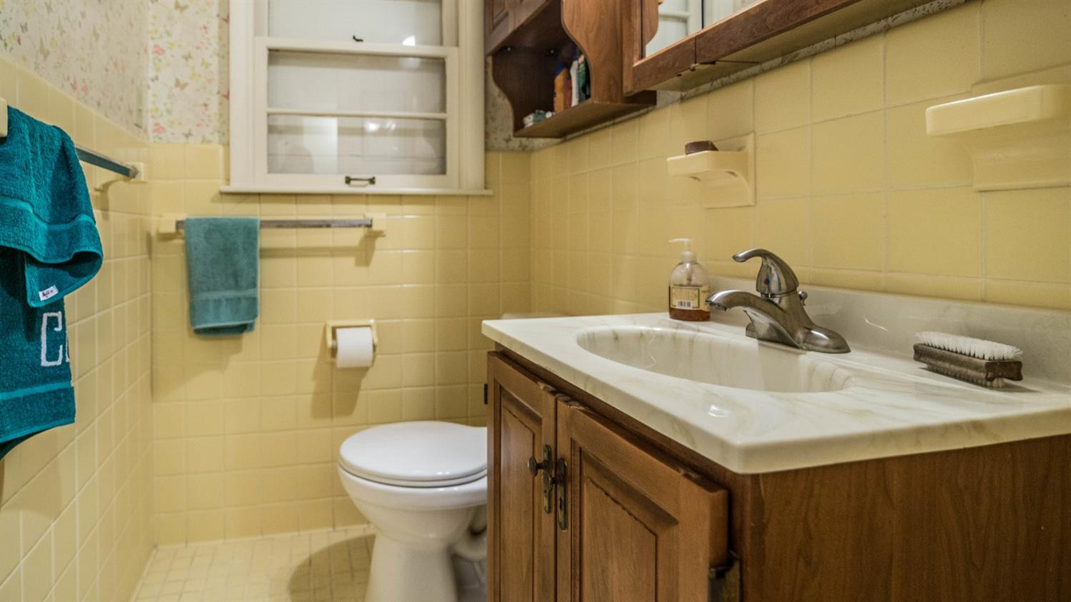 2527 Devonshire Road Ann Arbor, MI 48104 - Photo 22 of 50 Photo 22