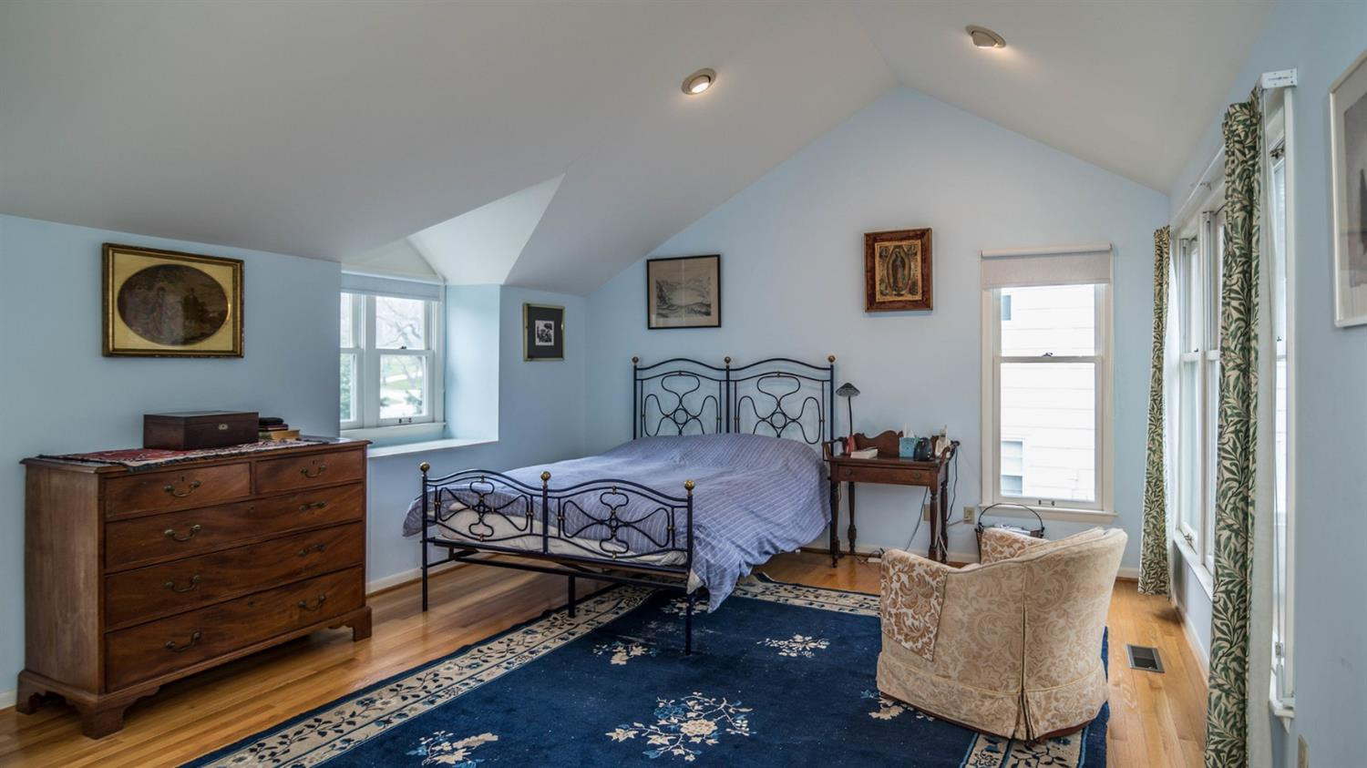 2527 Devonshire Road Ann Arbor, MI 48104 - Photo 23 of 50 Photo 23