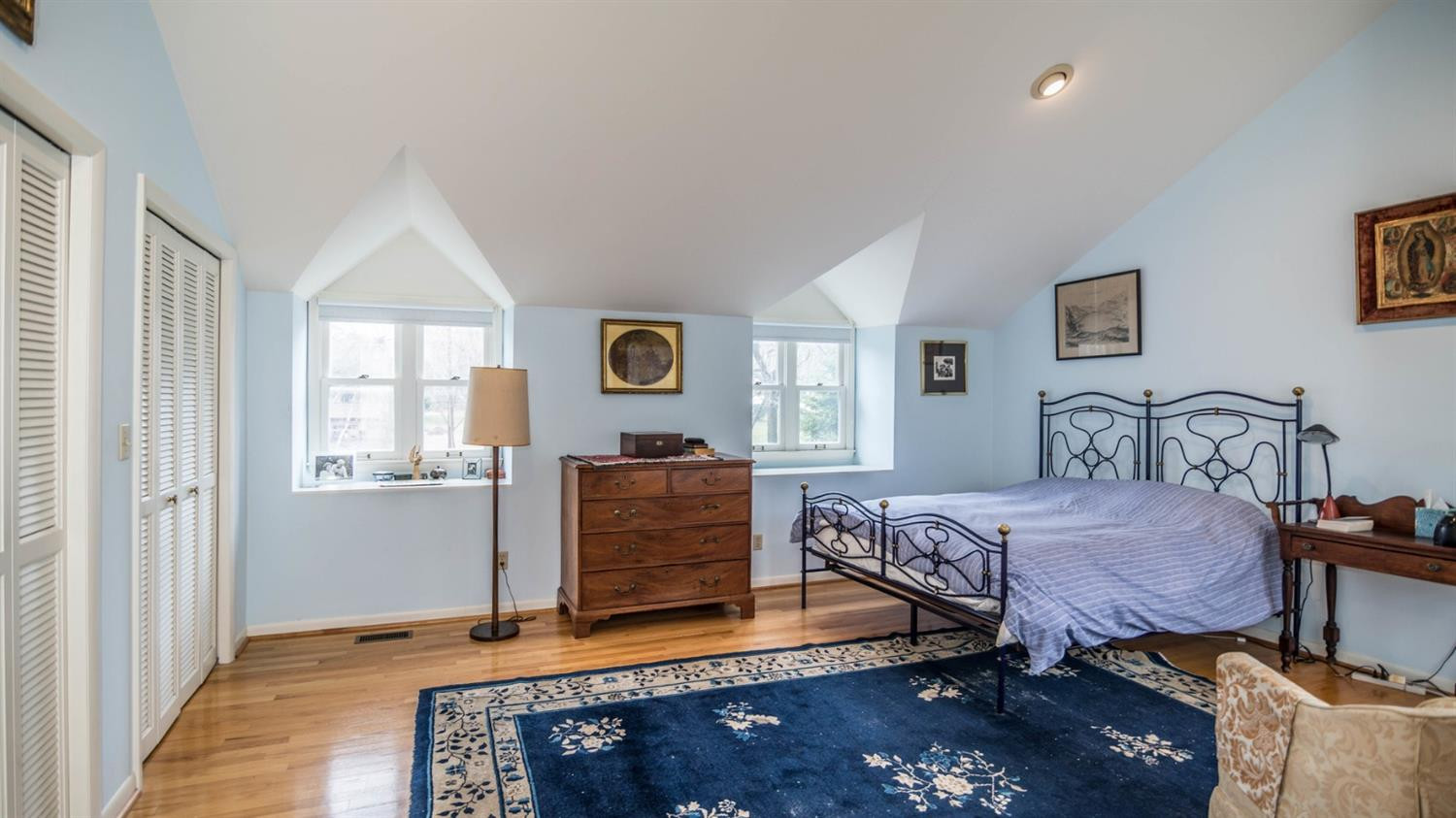 2527 Devonshire Road Ann Arbor, MI 48104 - Photo 24 of 50 Photo 24