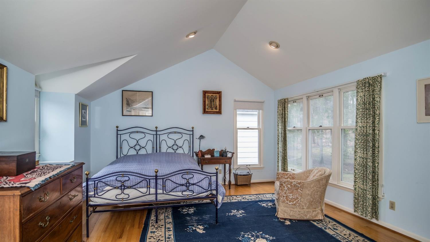 2527 Devonshire Road Ann Arbor, MI 48104 - Photo 25 of 50 Photo 25