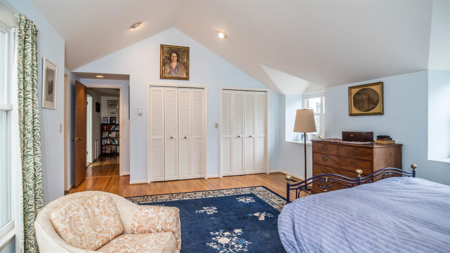 2527 Devonshire Road Ann Arbor, MI 48104 - Photo 26 of 50 Photo 26