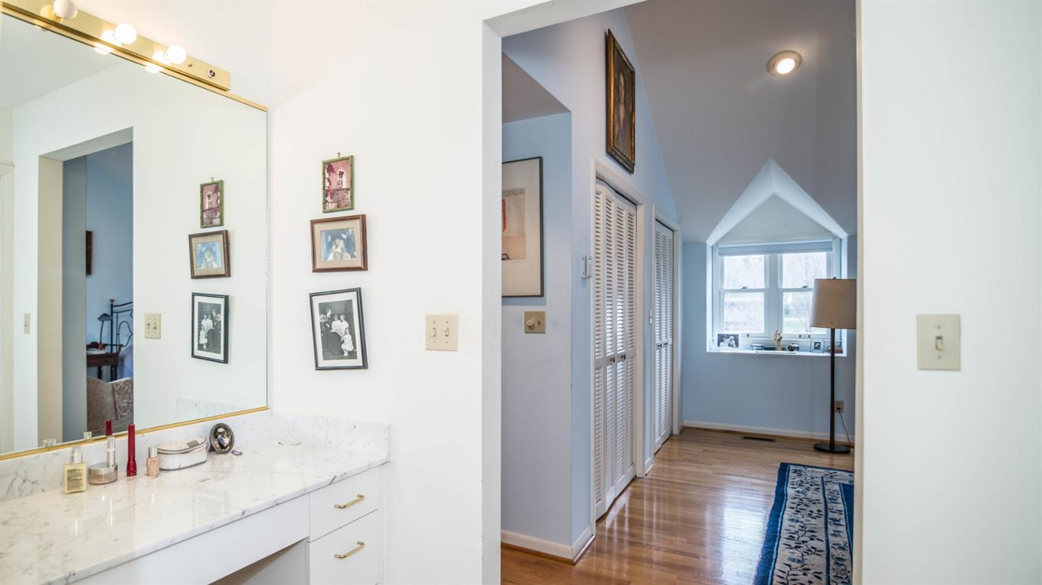 2527 Devonshire Road Ann Arbor, MI 48104 - Photo 27 of 50 Photo 27