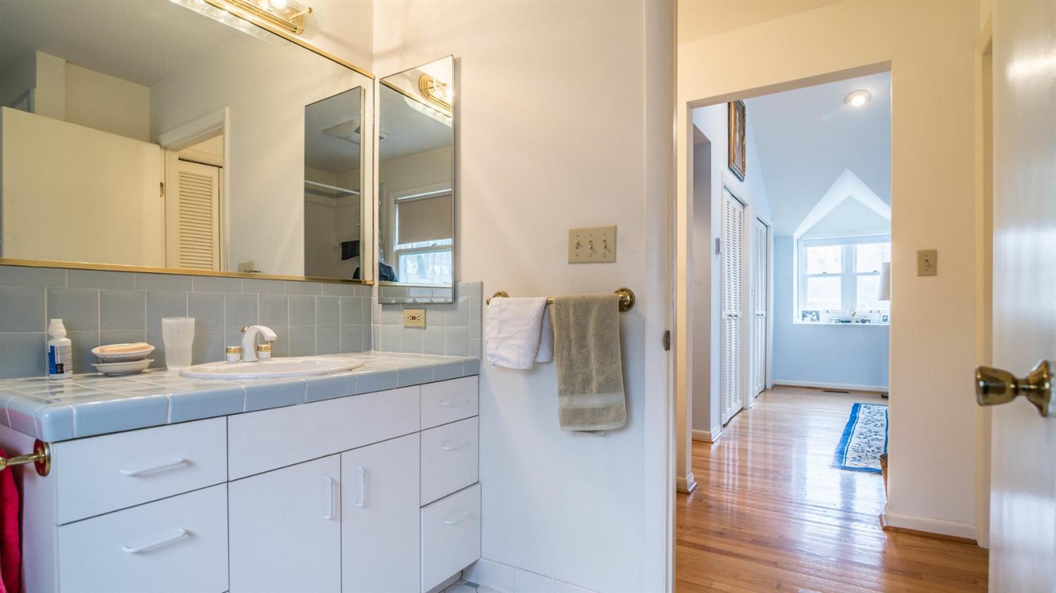 2527 Devonshire Road Ann Arbor, MI 48104 - Photo 28 of 50 Photo 28