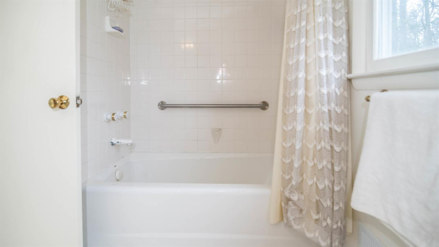 2527 Devonshire Road Ann Arbor, MI 48104 - Photo 29 of 50 Photo 29
