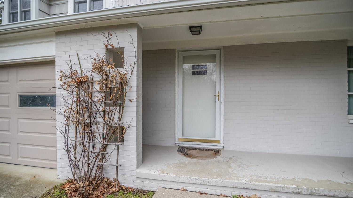 2527 Devonshire Road Ann Arbor, MI 48104 - Photo 3 of 50 Photo 3