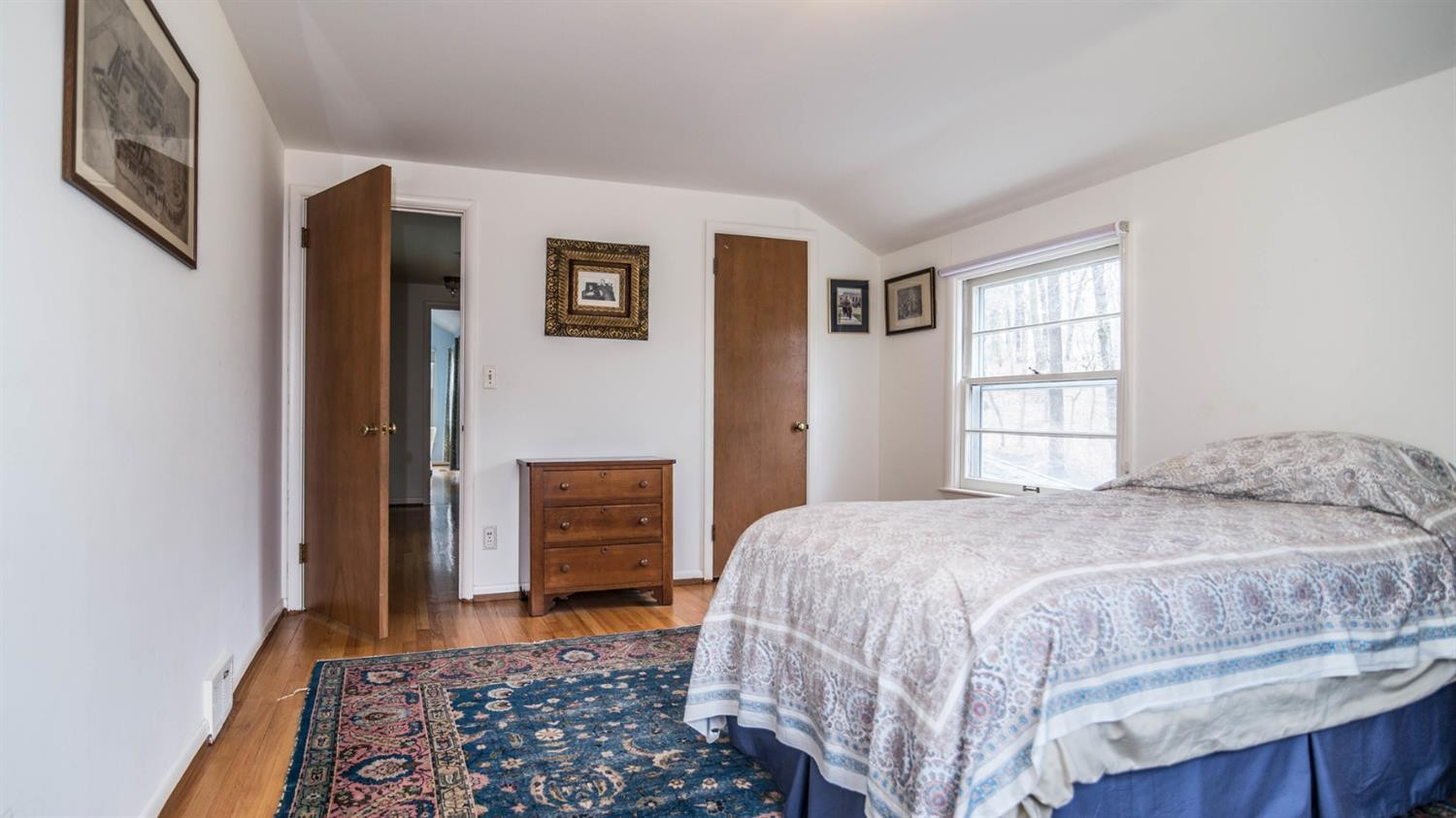 2527 Devonshire Road Ann Arbor, MI 48104 - Photo 31 of 50 Photo 31