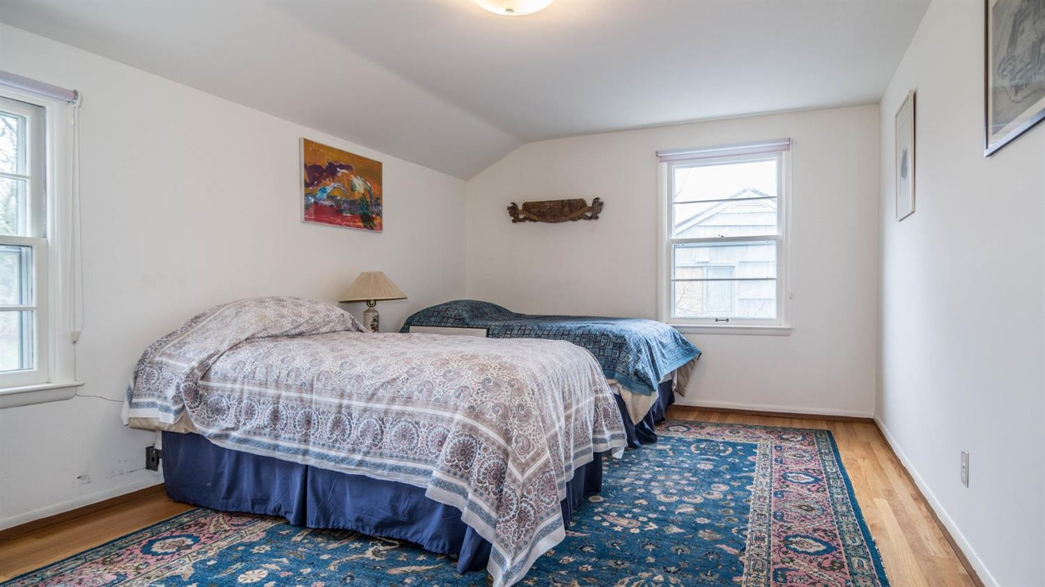 2527 Devonshire Road Ann Arbor, MI 48104 - Photo 32 of 50 Photo 32