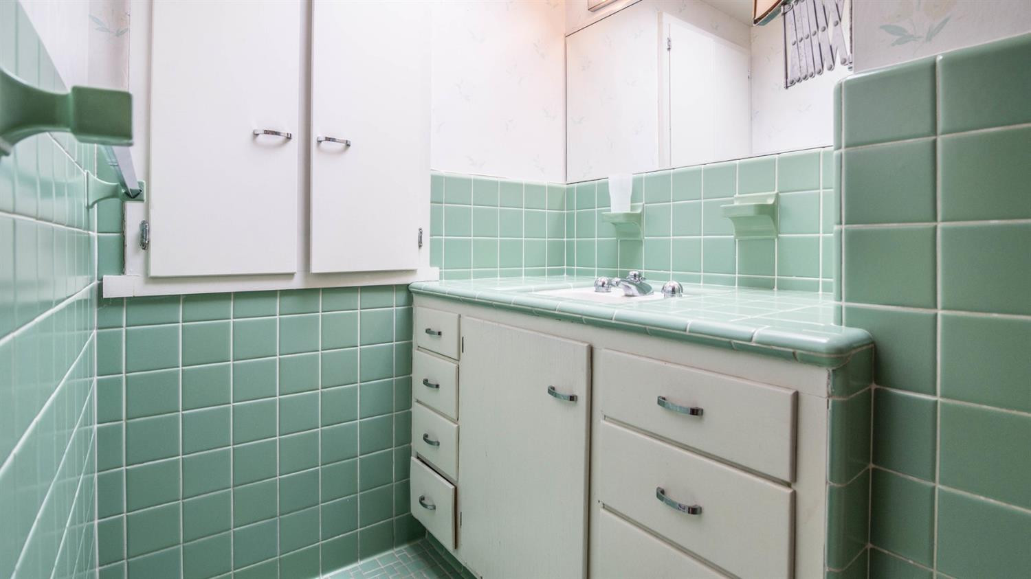 2527 Devonshire Road Ann Arbor, MI 48104 - Photo 33 of 50 Photo 33