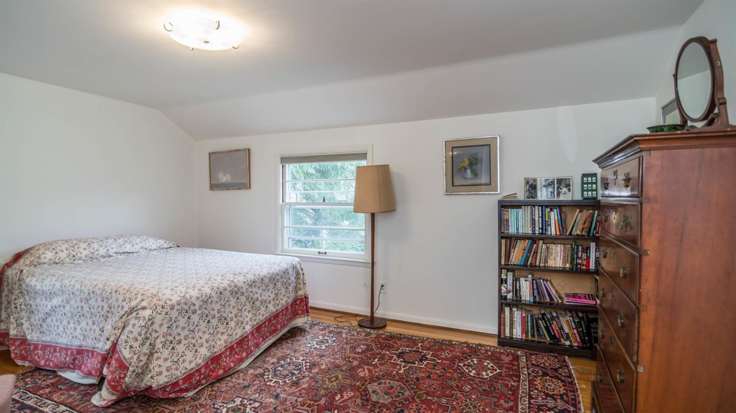 2527 Devonshire Road Ann Arbor, MI 48104 - Photo 35 of 50 Photo 35