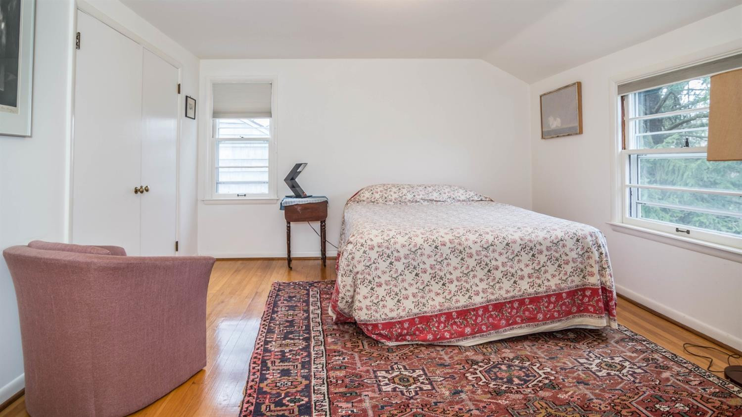 2527 Devonshire Road Ann Arbor, MI 48104 - Photo 36 of 50 Photo 36