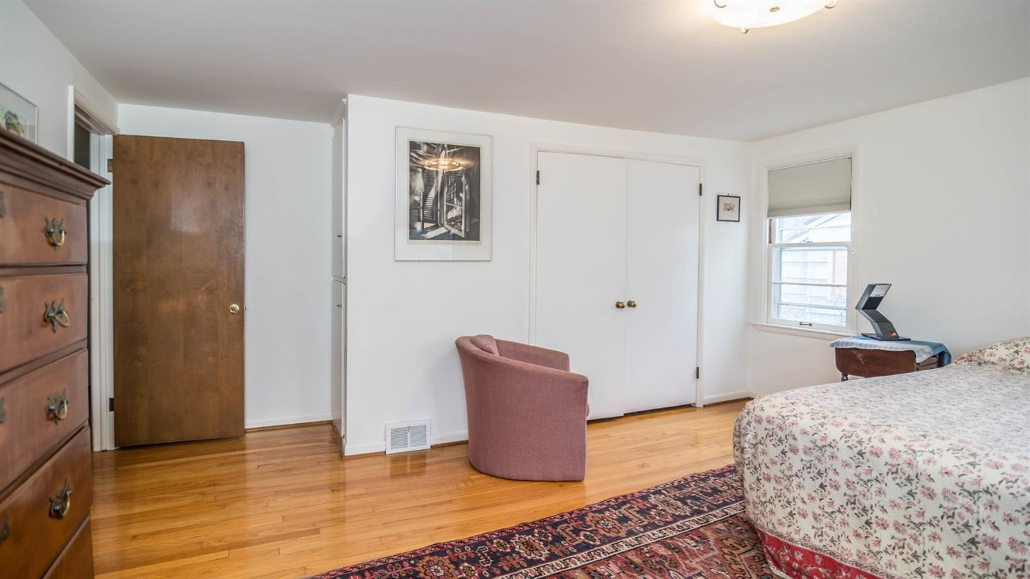 2527 Devonshire Road Ann Arbor, MI 48104 - Photo 37 of 50 Photo 37