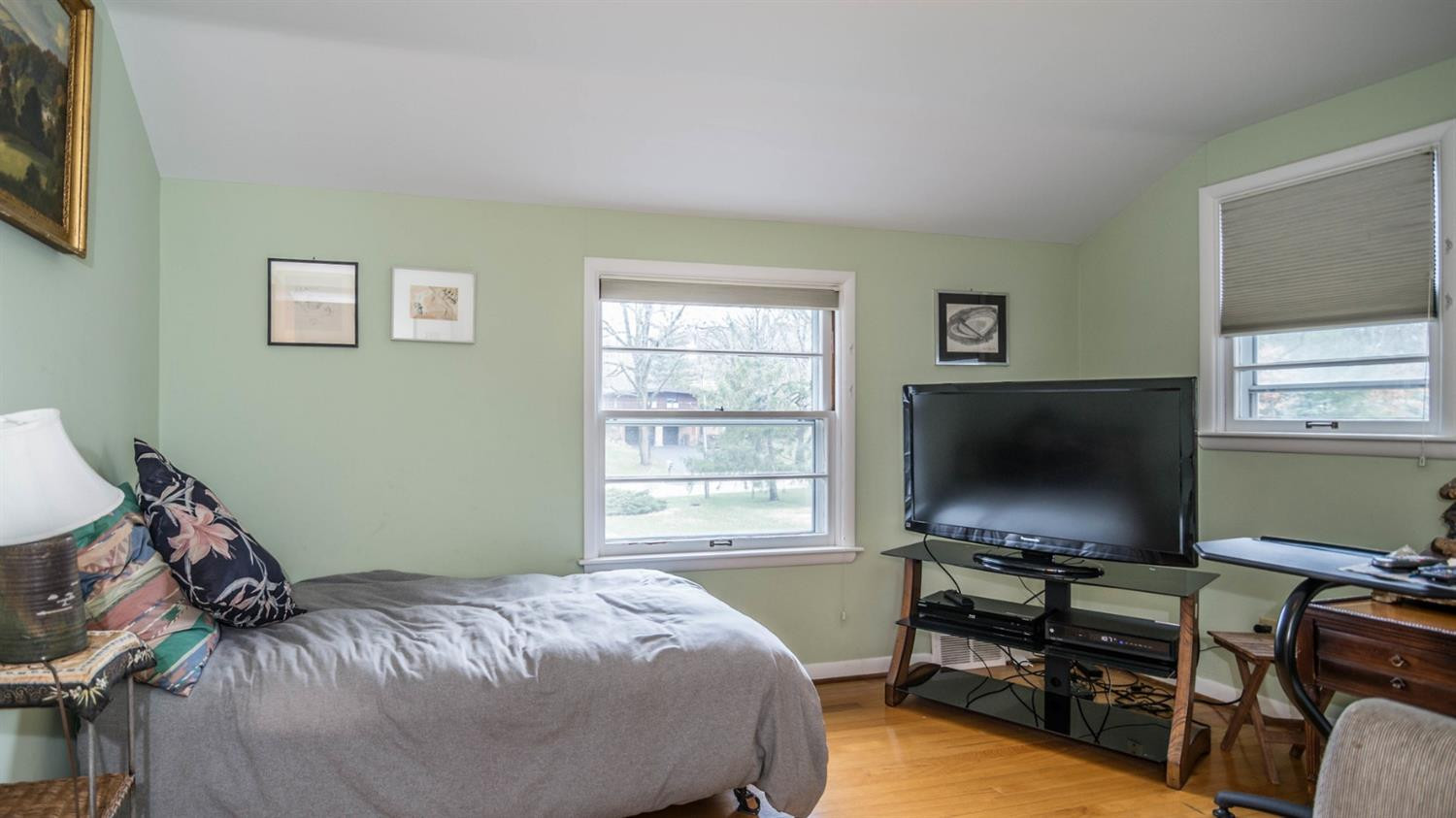 2527 Devonshire Road Ann Arbor, MI 48104 - Photo 38 of 50 Photo 38