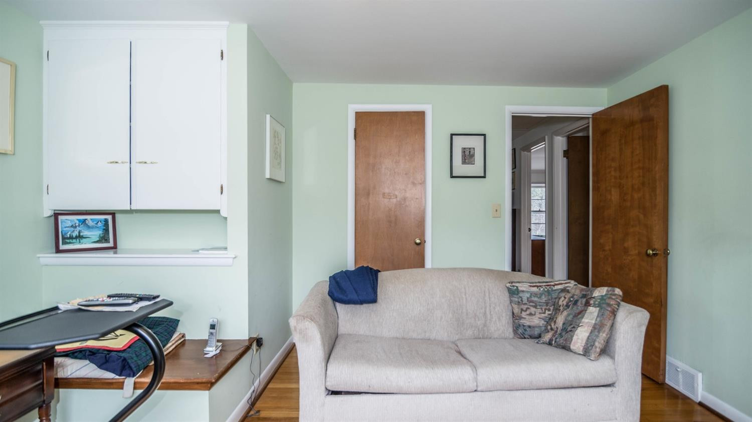 2527 Devonshire Road Ann Arbor, MI 48104 - Photo 39 of 50 Photo 39