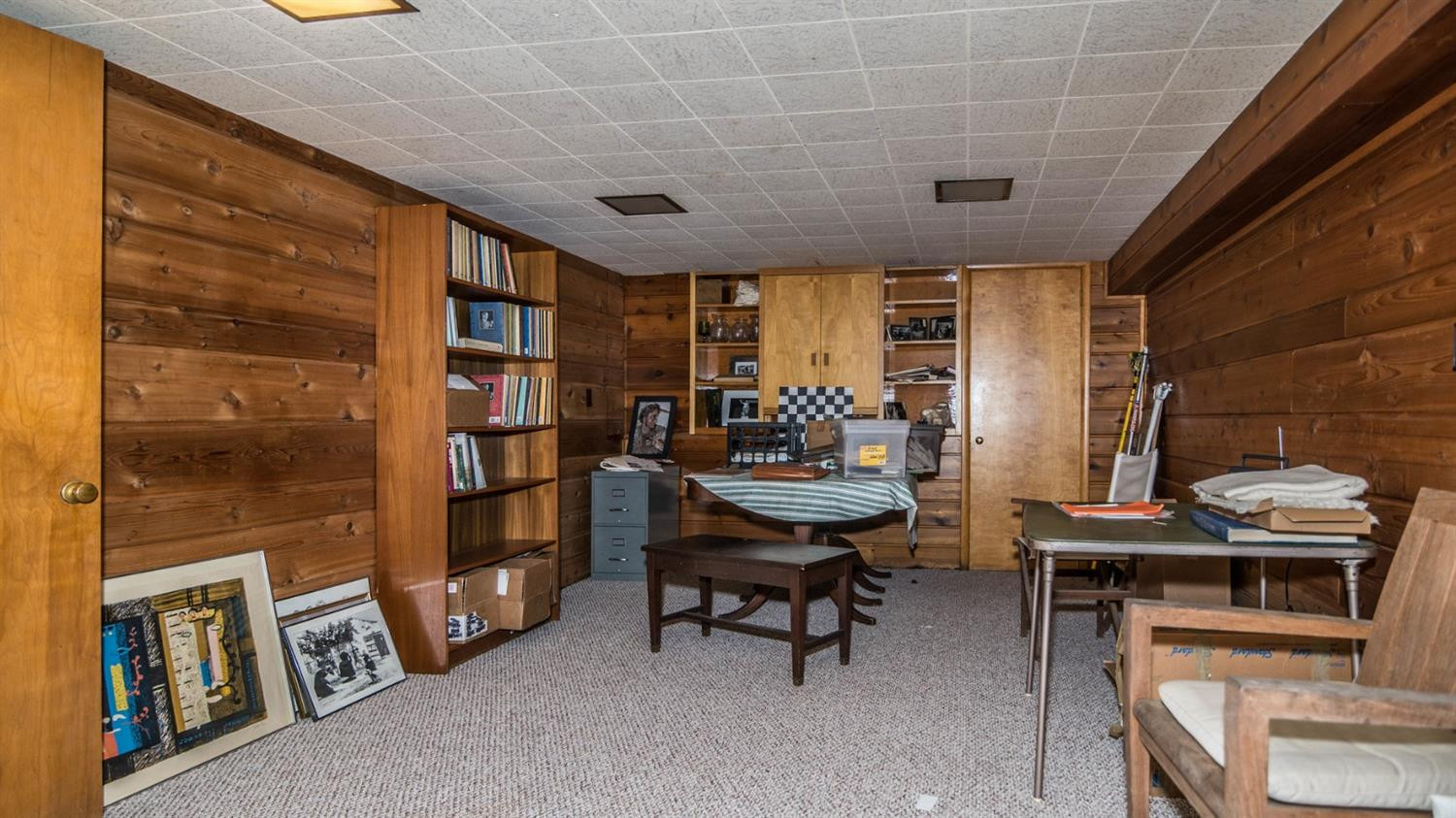 2527 Devonshire Road Ann Arbor, MI 48104 - Photo 40 of 50 Photo 40