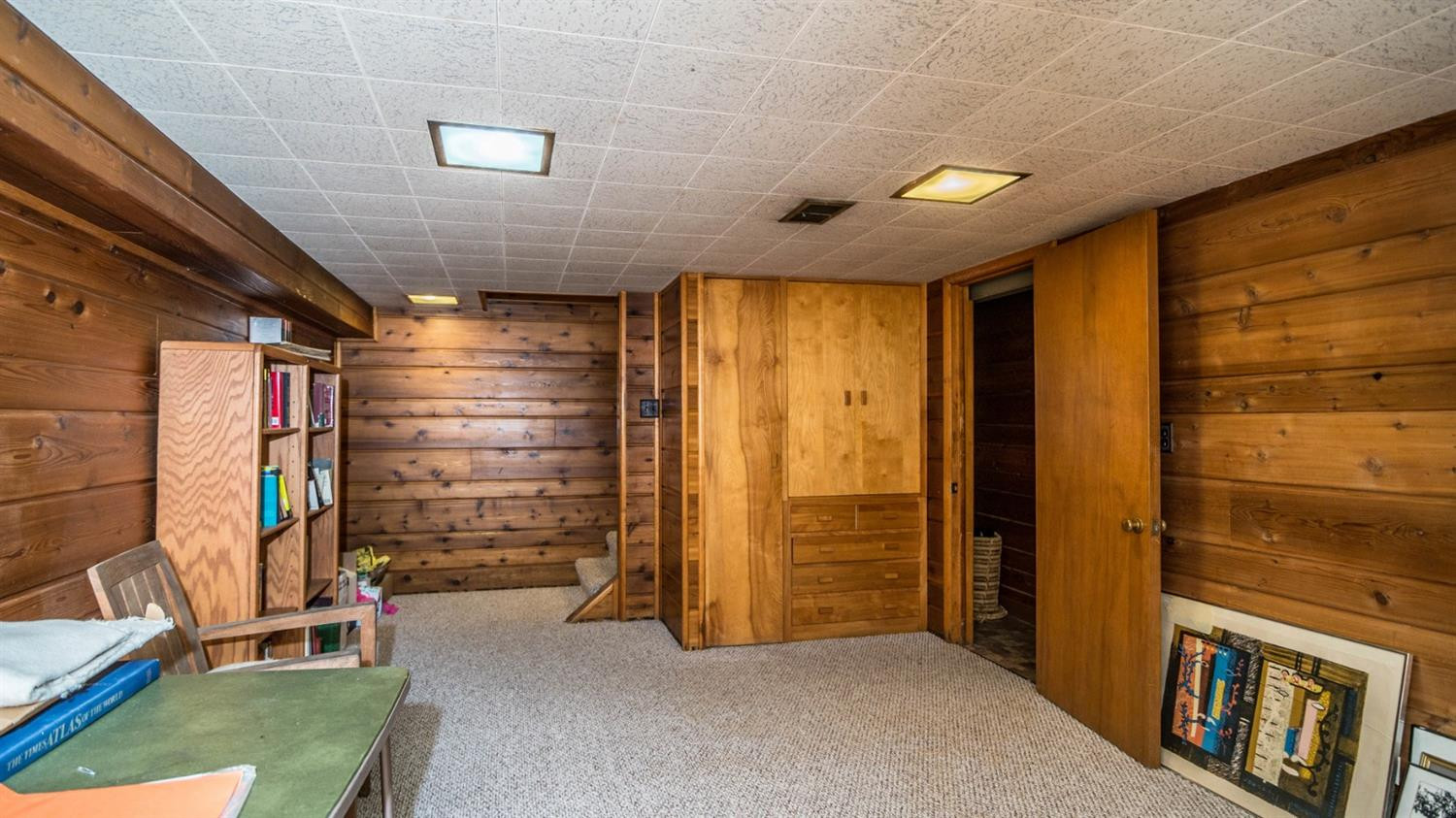 2527 Devonshire Road Ann Arbor, MI 48104 - Photo 41 of 50 Photo 41