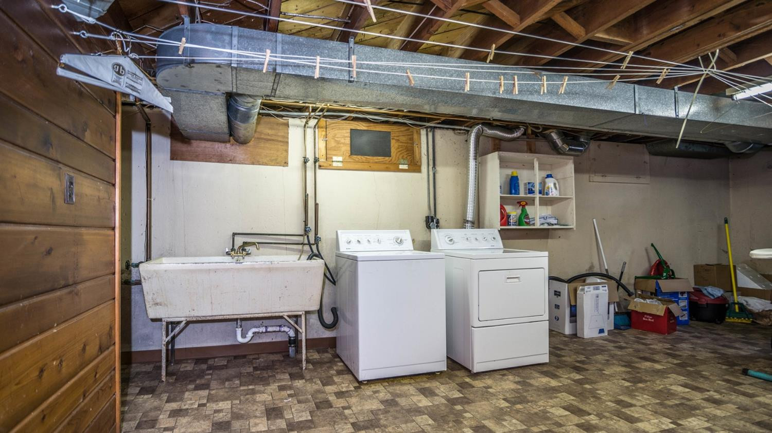 2527 Devonshire Road Ann Arbor, MI 48104 - Photo 42 of 50 Photo 42