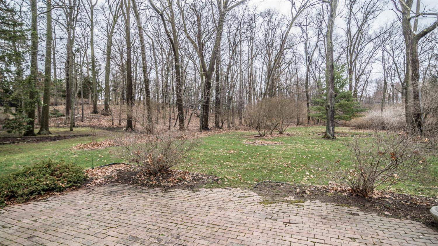 2527 Devonshire Road Ann Arbor, MI 48104 - Photo 46 of 50 Photo 46