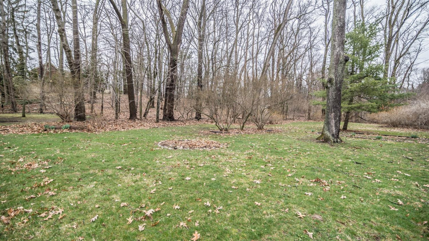 2527 Devonshire Road Ann Arbor, MI 48104 - Photo 47 of 50 Photo 47