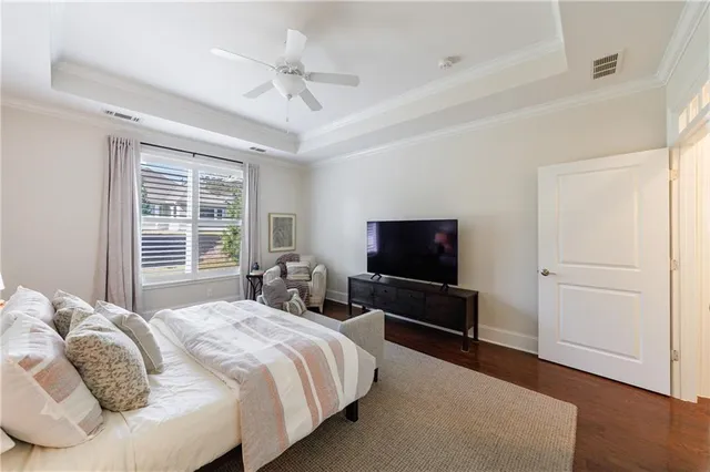 $630,000 | 403 Bray Street, Woodstock, GA 30188