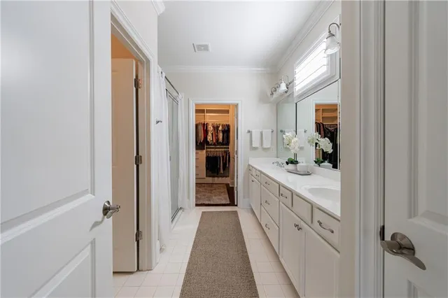 $630,000 | 403 Bray Street, Woodstock, GA 30188