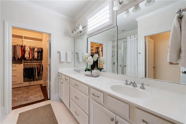 $630,000 | 403 Bray Street, Woodstock, GA 30188