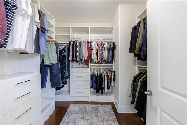 $630,000 | 403 Bray Street, Woodstock, GA 30188