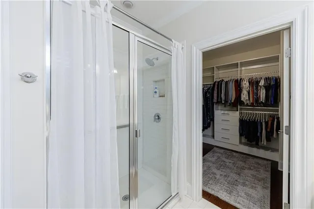 $630,000 | 403 Bray Street, Woodstock, GA 30188