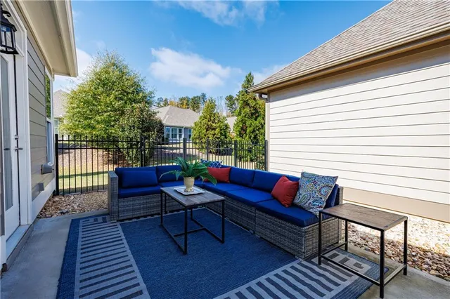 $630,000 | 403 Bray Street, Woodstock, GA 30188