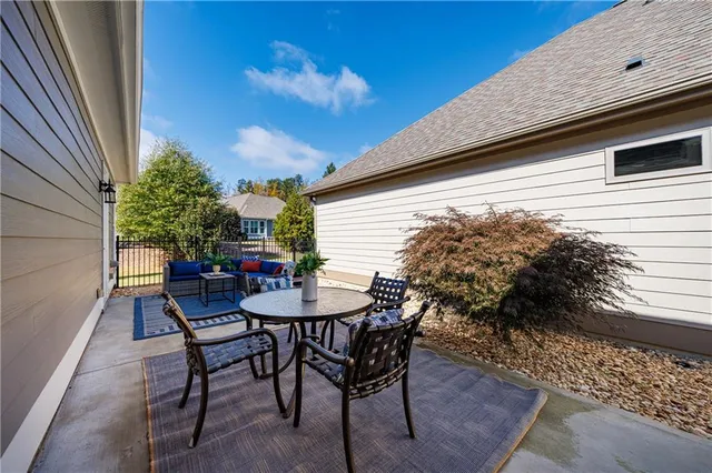 $630,000 | 403 Bray Street, Woodstock, GA 30188