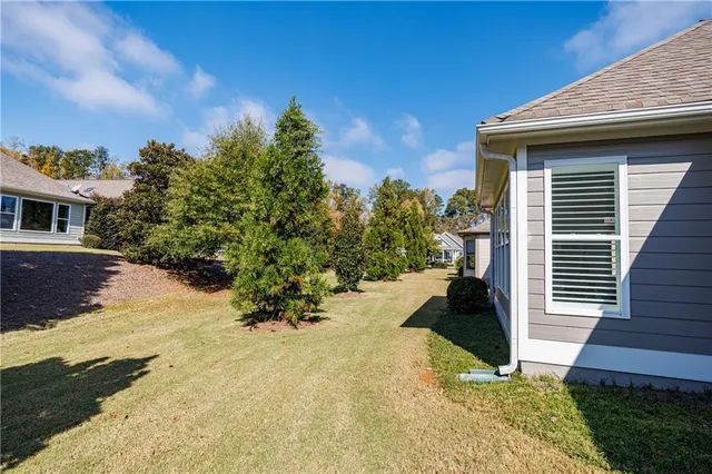 $630,000 | 403 Bray Street, Woodstock, GA 30188