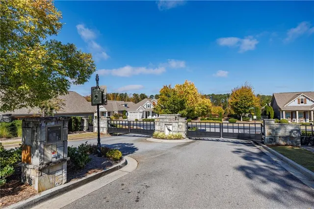 $630,000 | 403 Bray Street, Woodstock, GA 30188