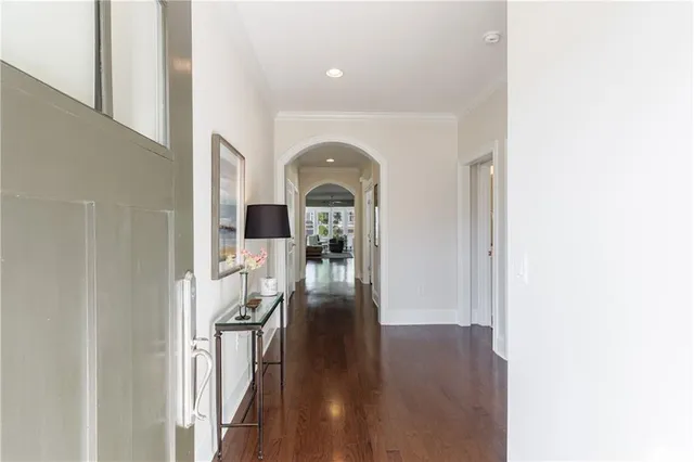 $630,000 | 403 Bray Street, Woodstock, GA 30188