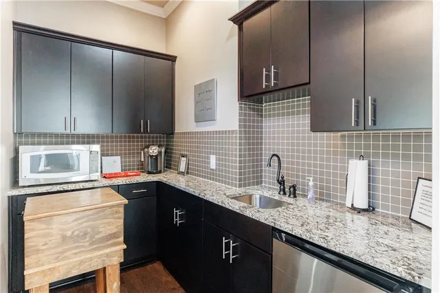 $630,000 | 403 Bray Street, Woodstock, GA 30188