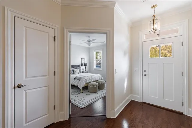 $630,000 | 403 Bray Street, Woodstock, GA 30188