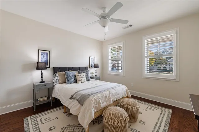 $630,000 | 403 Bray Street, Woodstock, GA 30188