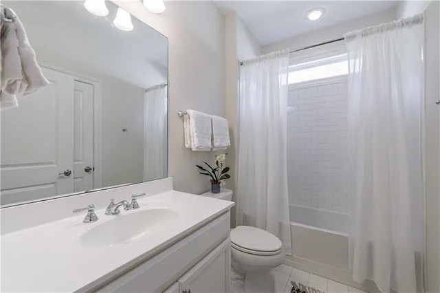 $630,000 | 403 Bray Street, Woodstock, GA 30188