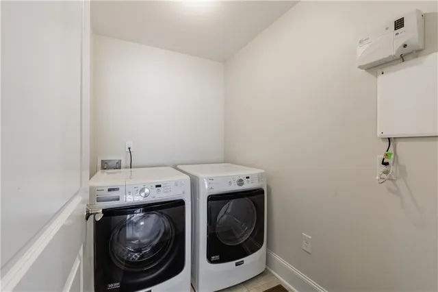 $630,000 | 403 Bray Street, Woodstock, GA 30188