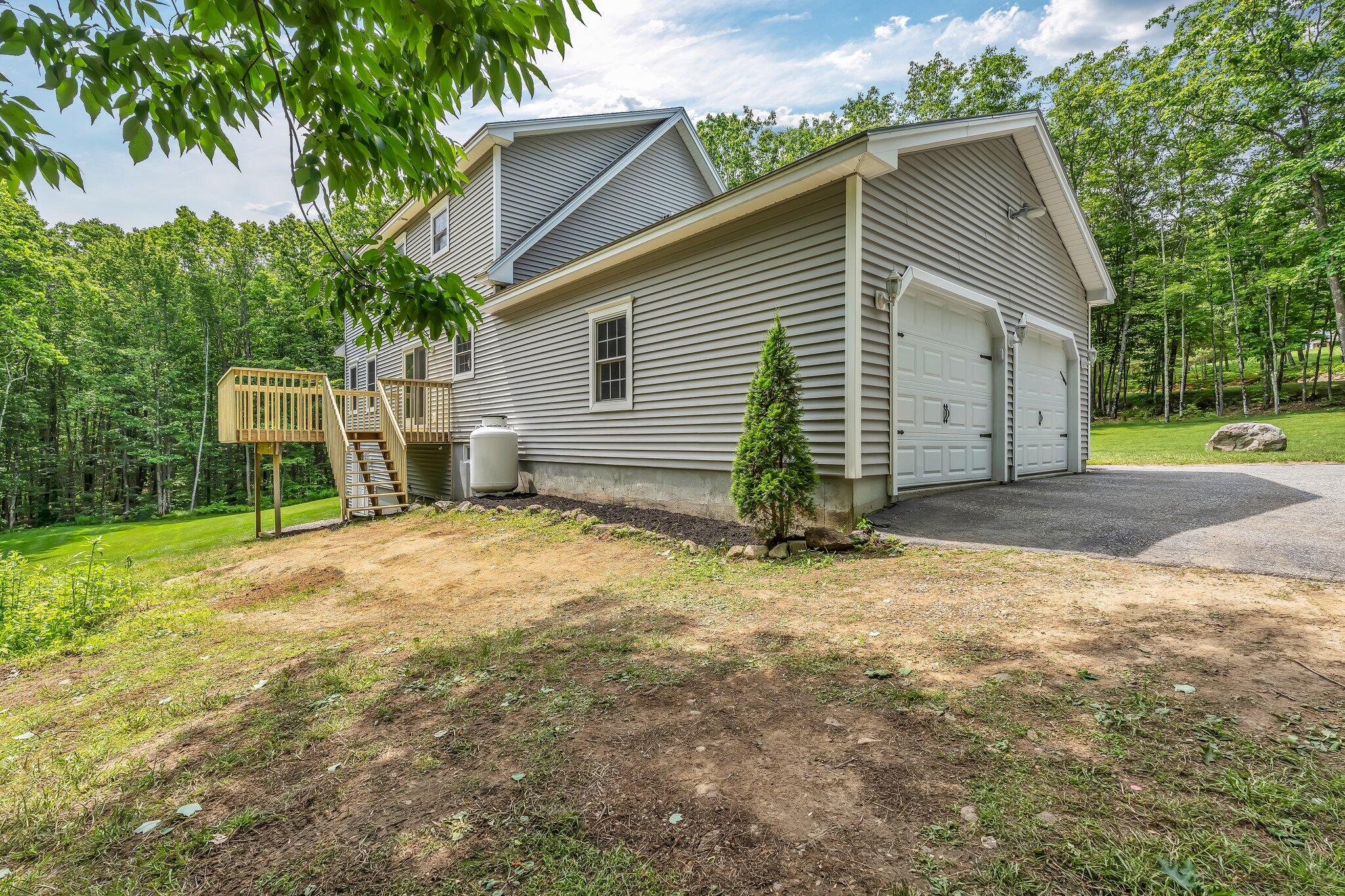 31 Pond Ridge Drive Lewiston, ME 04240 - Photo 80 of 103 55-web-or-mls-31-pond-ridge-dr
