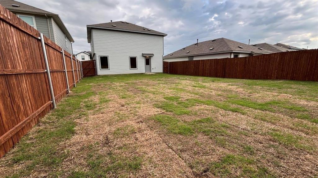5532 Corduroy Road Krum, TX 76249 - Photo 12 of 16