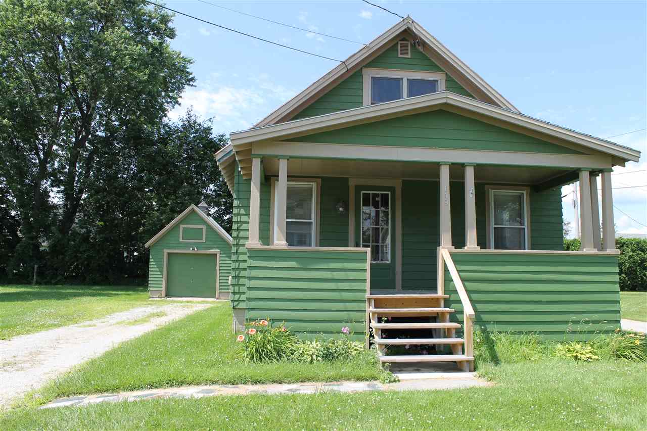 119 Harrington Avenue Rutland, VT 05701 - Photo 1 of 40 Gallery Image 1