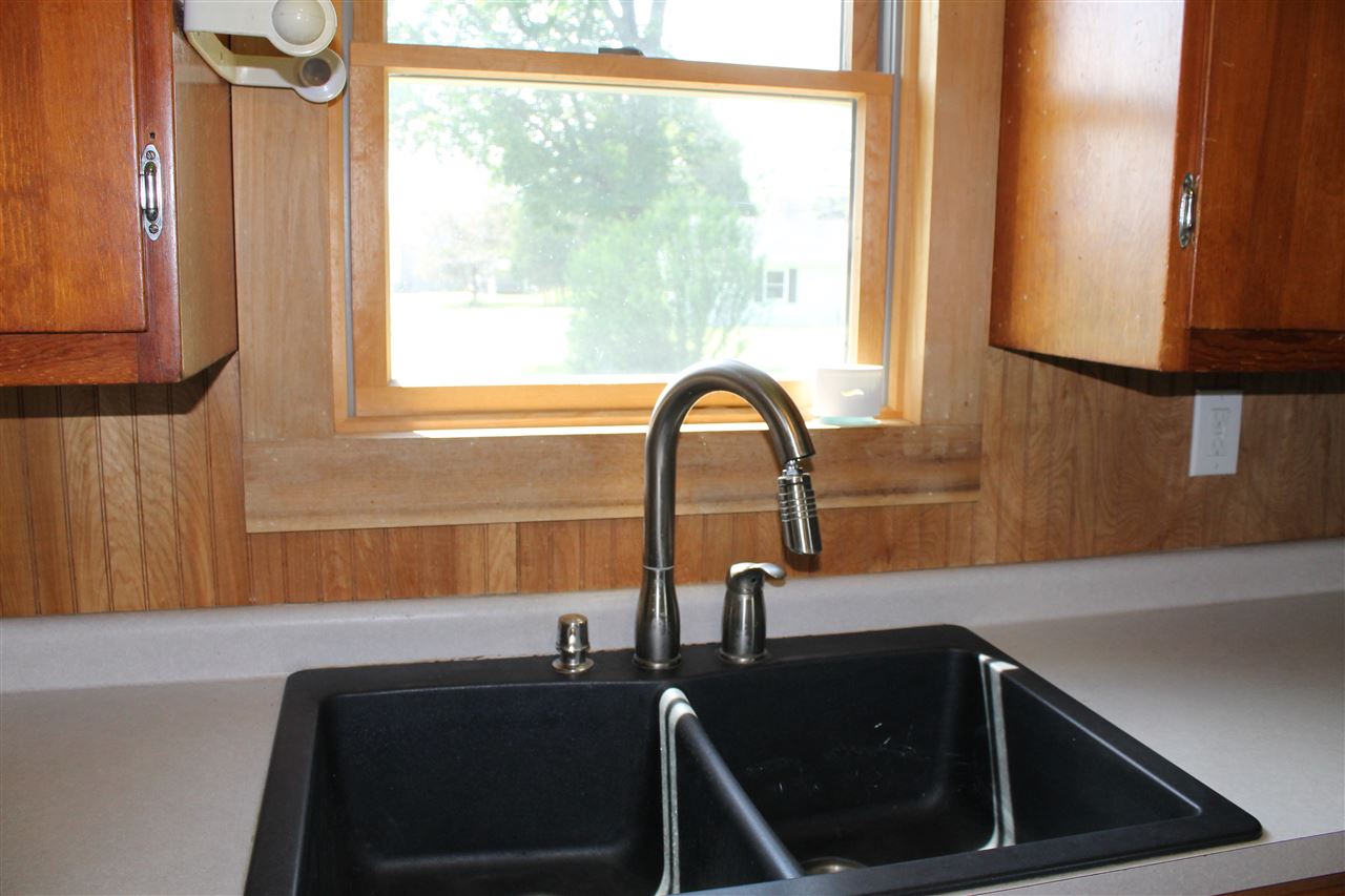 119 Harrington Avenue Rutland, VT 05701 - Photo 11 of 40 Gallery Image 11