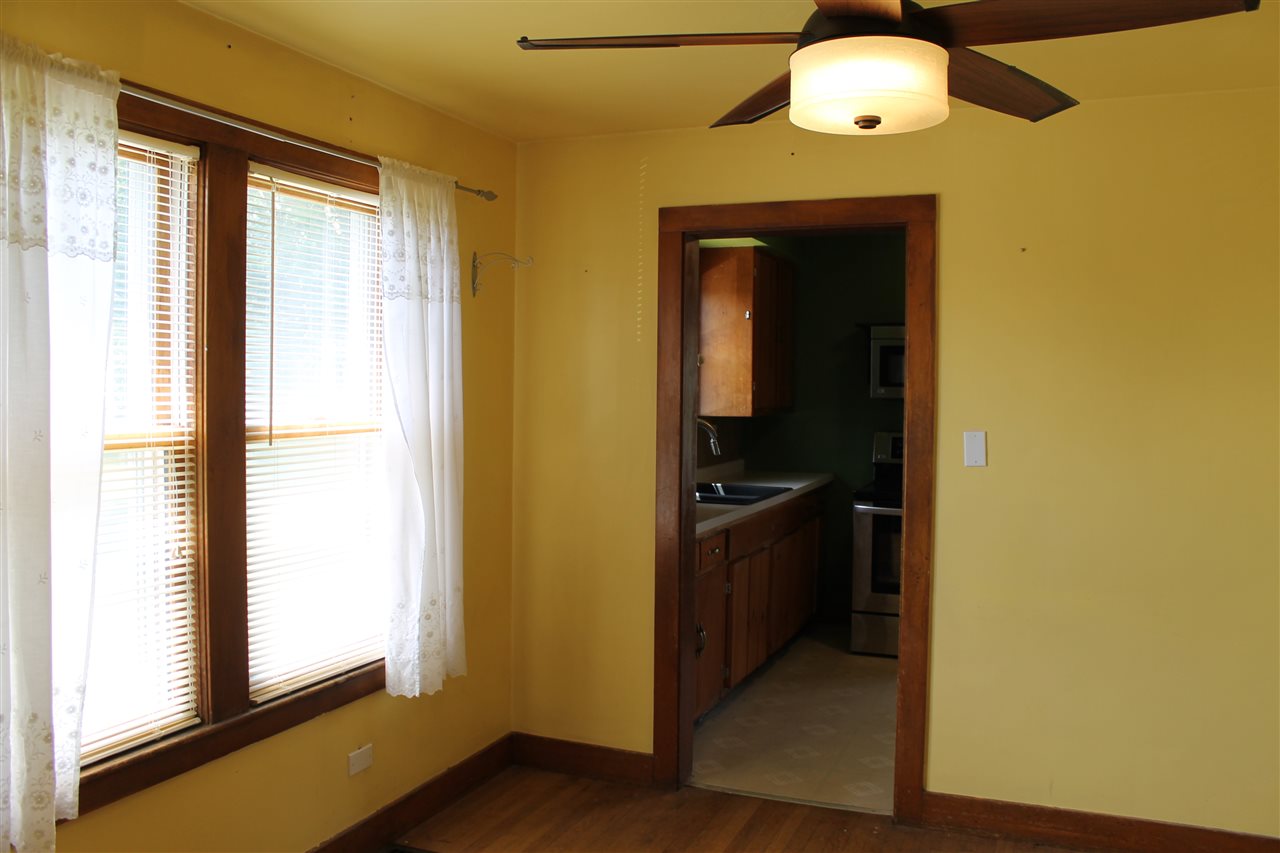 119 Harrington Avenue Rutland, VT 05701 - Photo 12 of 40 Gallery Image 12
