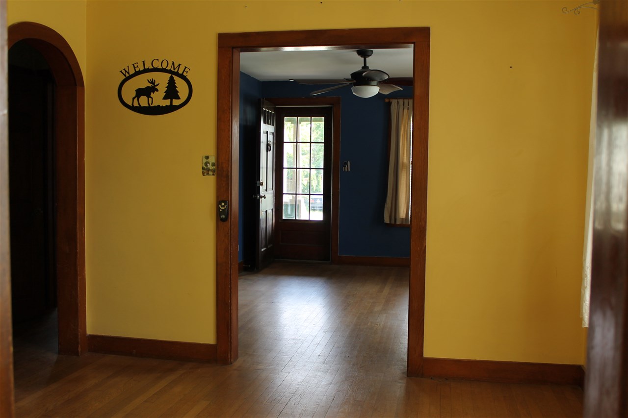 119 Harrington Avenue Rutland, VT 05701 - Photo 13 of 40 Gallery Image 13