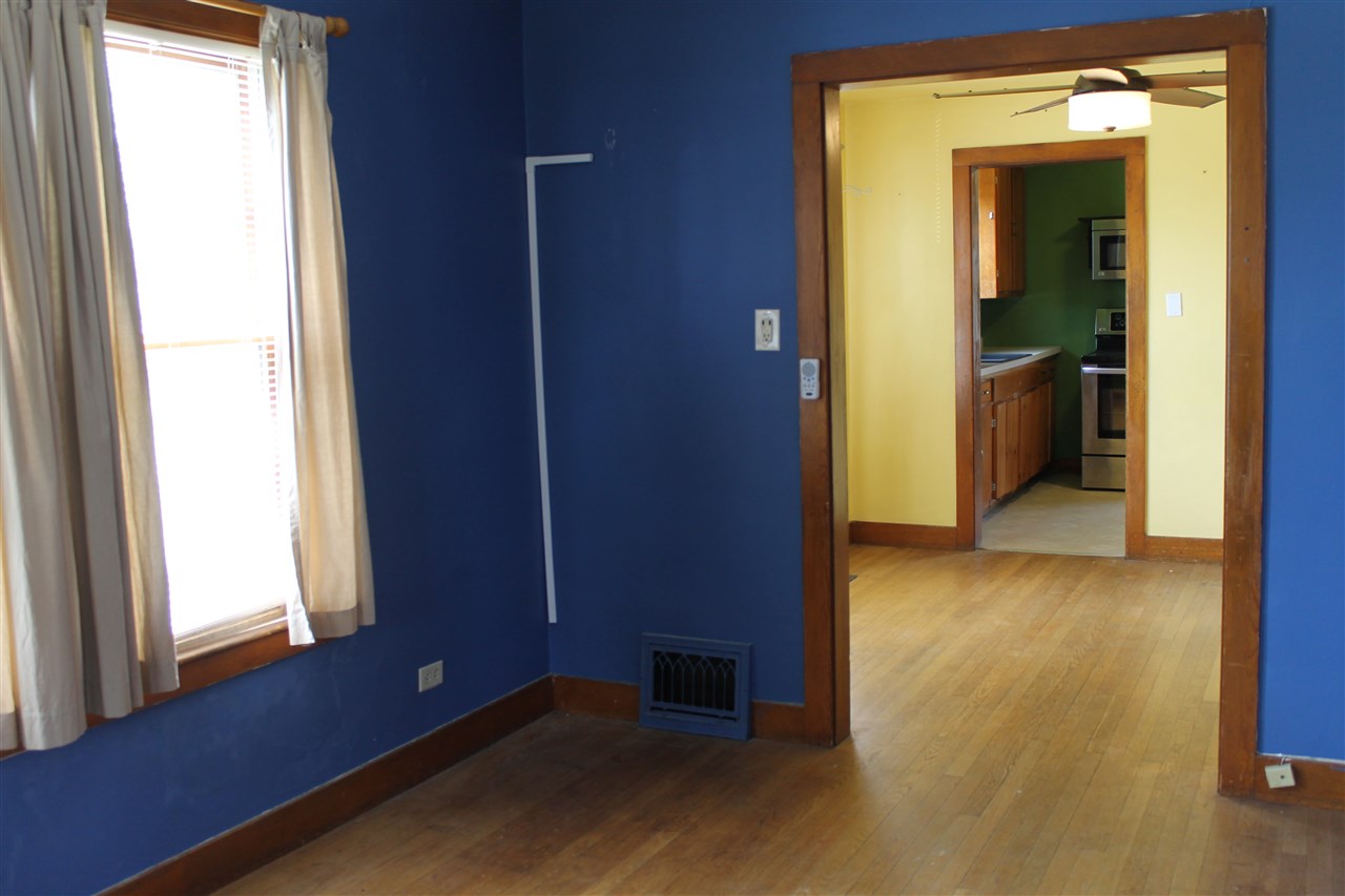 119 Harrington Avenue Rutland, VT 05701 - Photo 14 of 40 Gallery Image 14