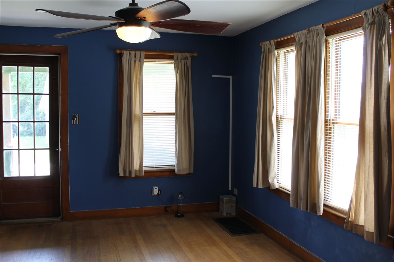 119 Harrington Avenue Rutland, VT 05701 - Photo 15 of 40 Gallery Image 15