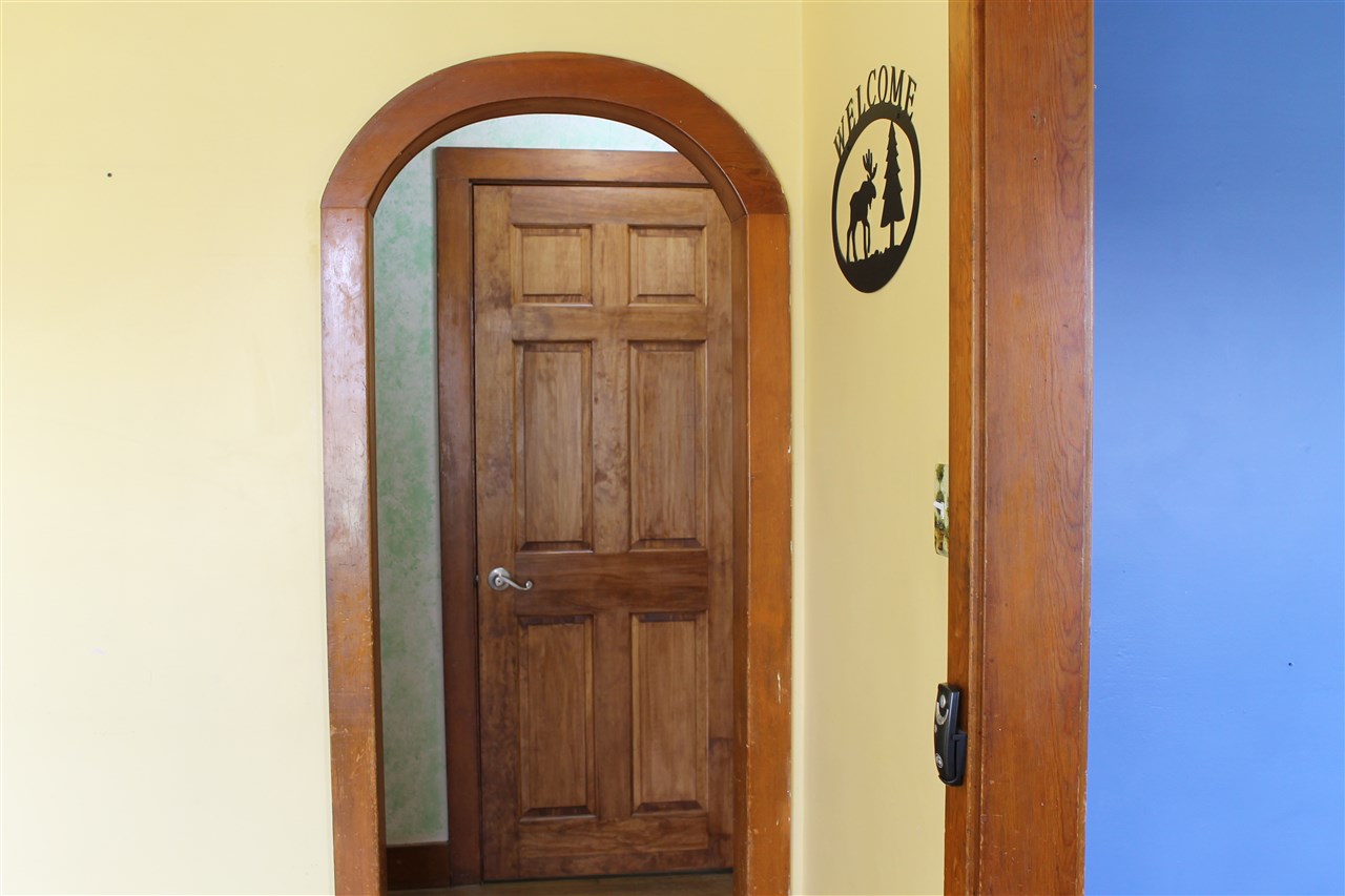 119 Harrington Avenue Rutland, VT 05701 - Photo 16 of 40 Gallery Image 16