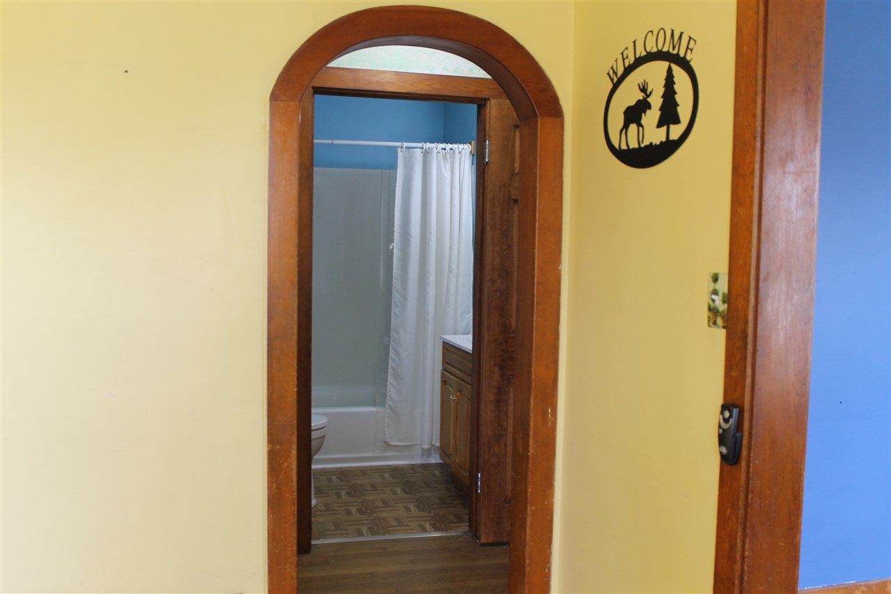 119 Harrington Avenue Rutland, VT 05701 - Photo 17 of 40 Gallery Image 17